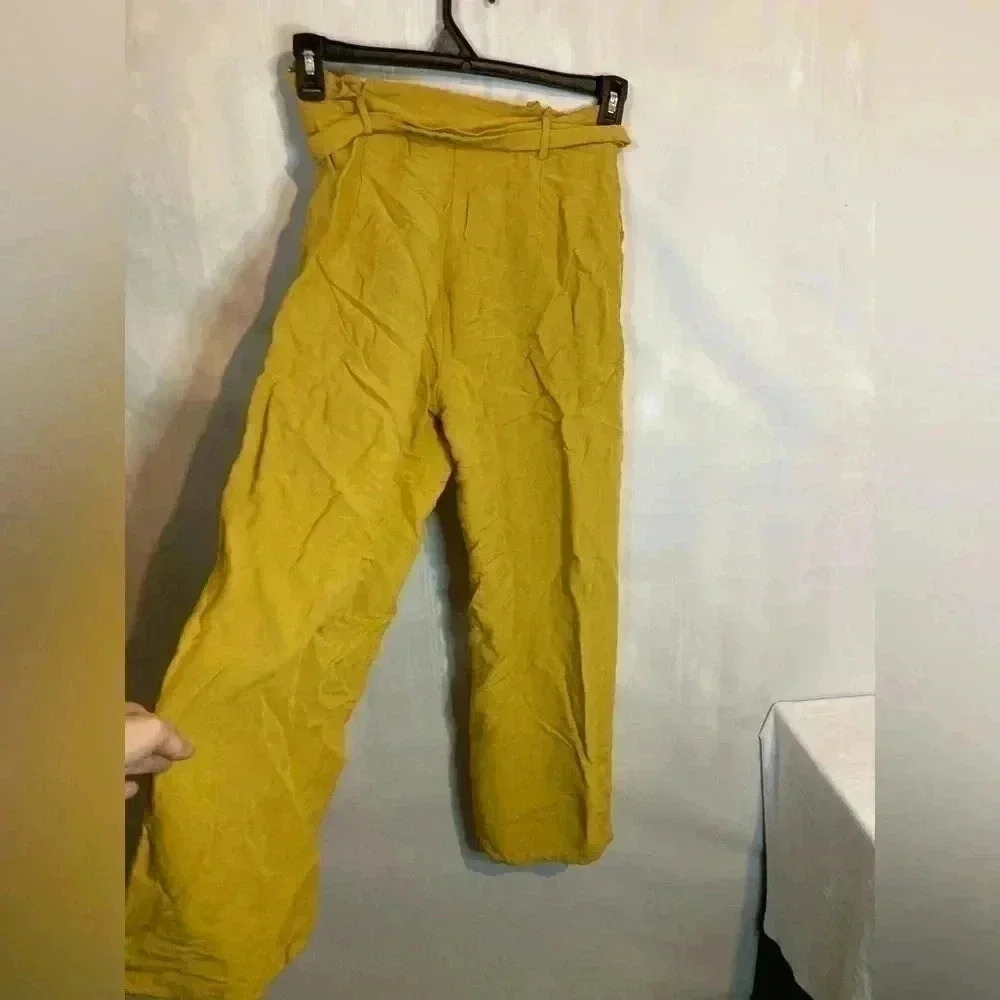 Fashion Nova pants - Picture 5 of 5